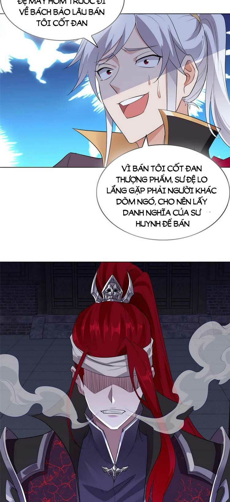 Trang 21