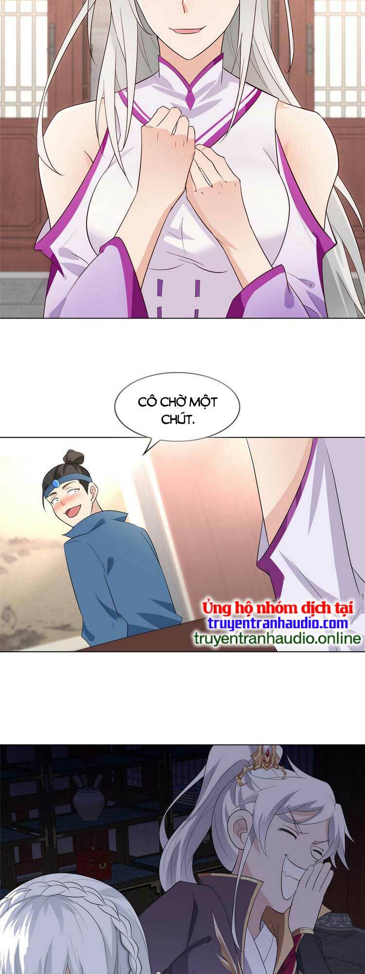 Trang 6