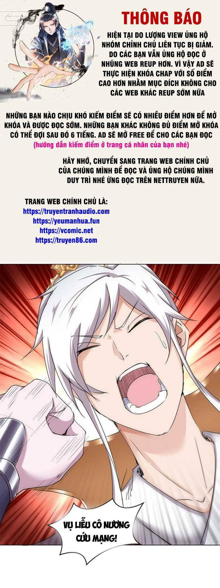 Trang 0
