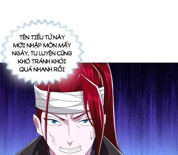 Trang 16