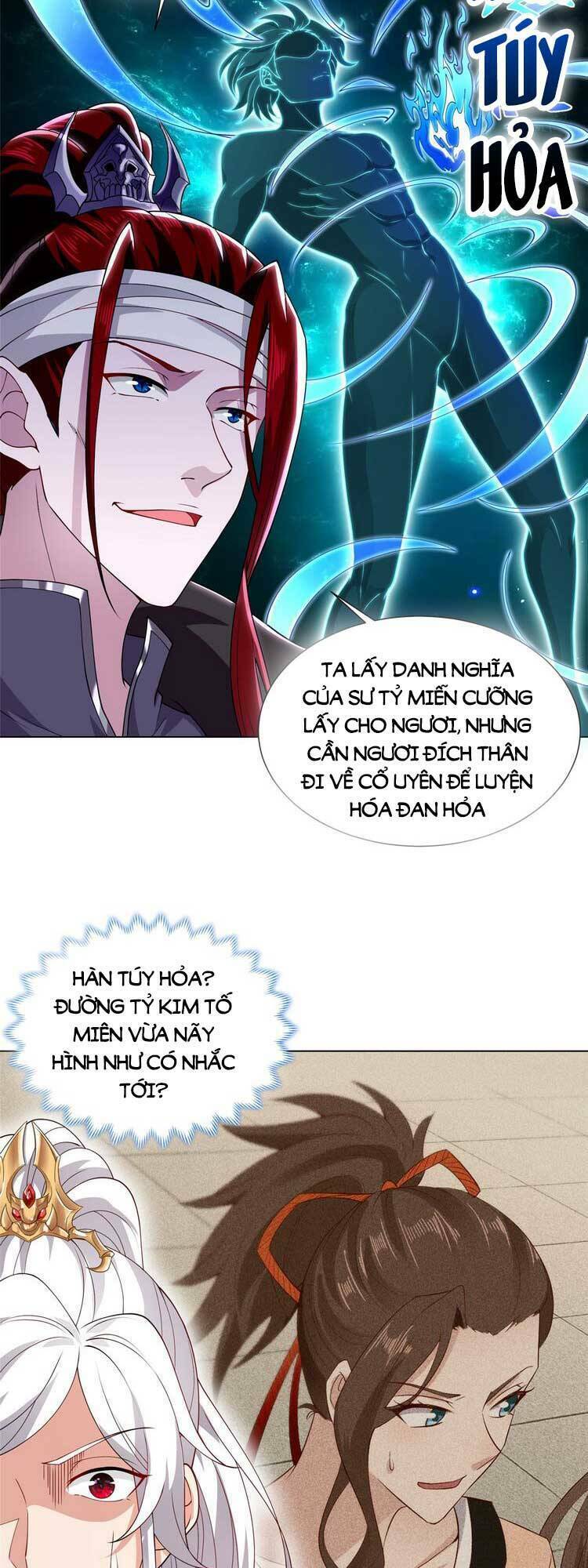 Trang 19