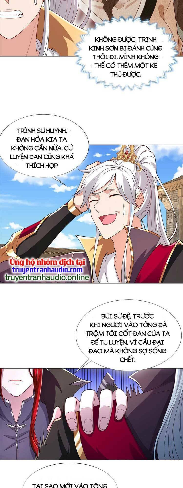Trang 20