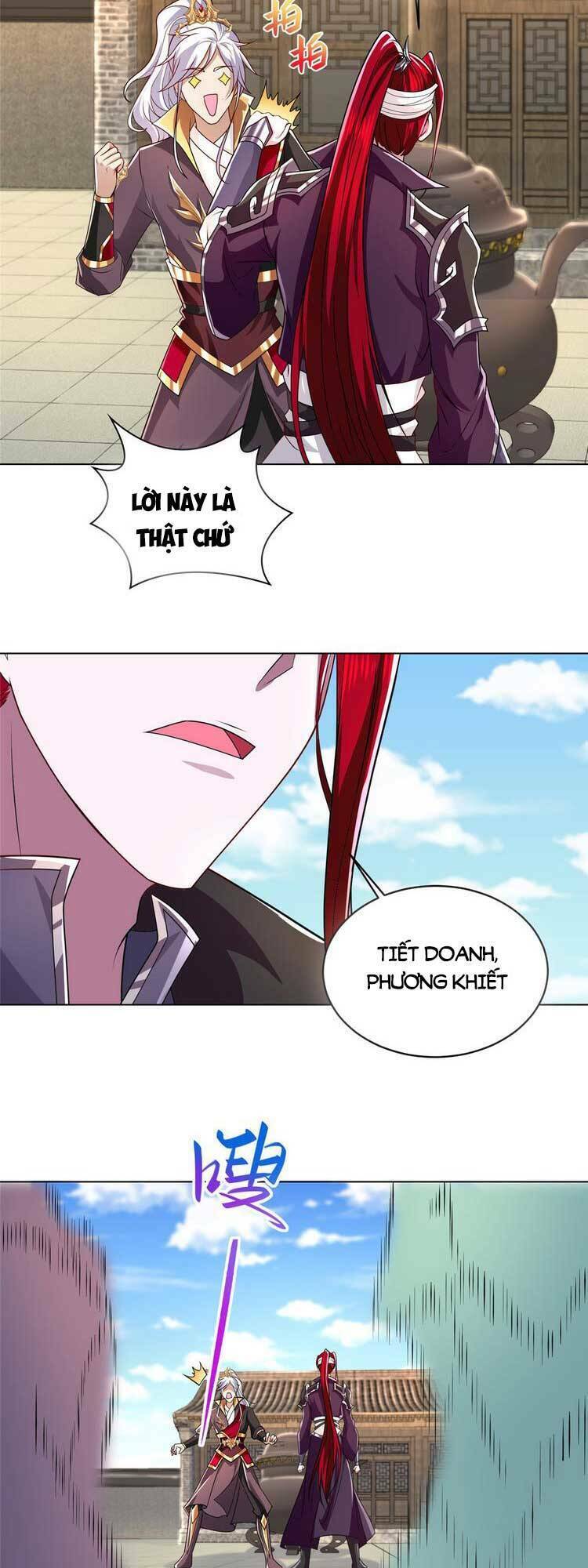 Trang 22