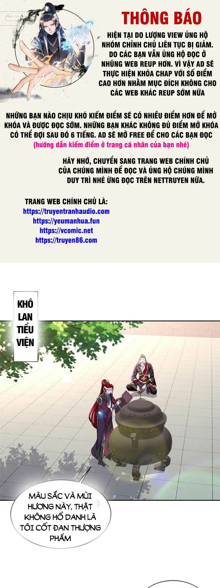 Trang 0