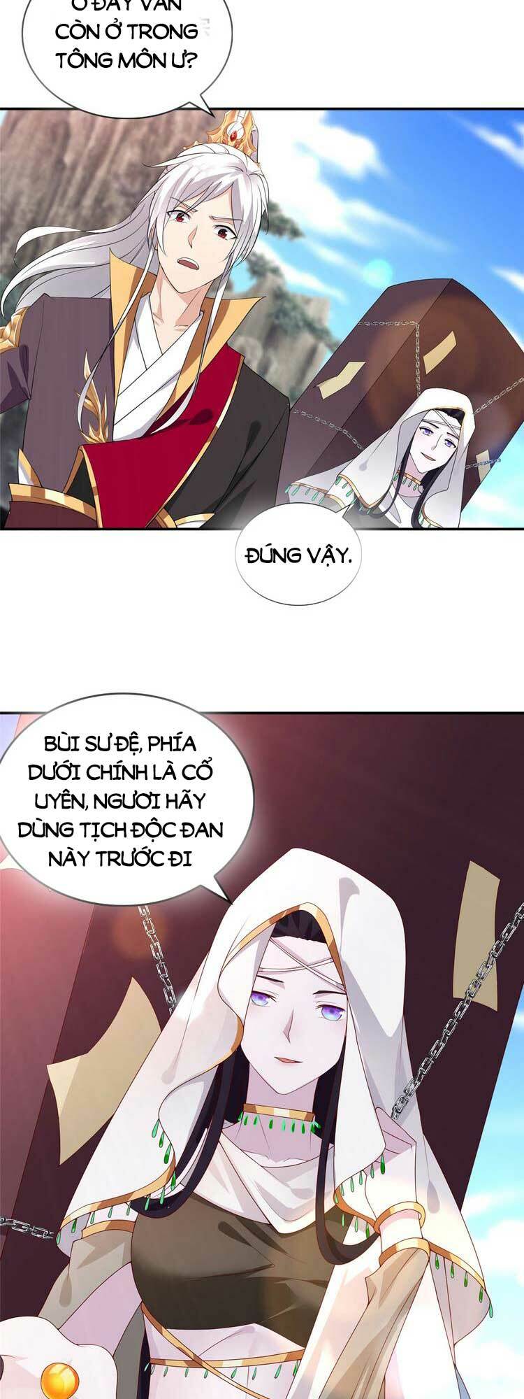 Trang 10