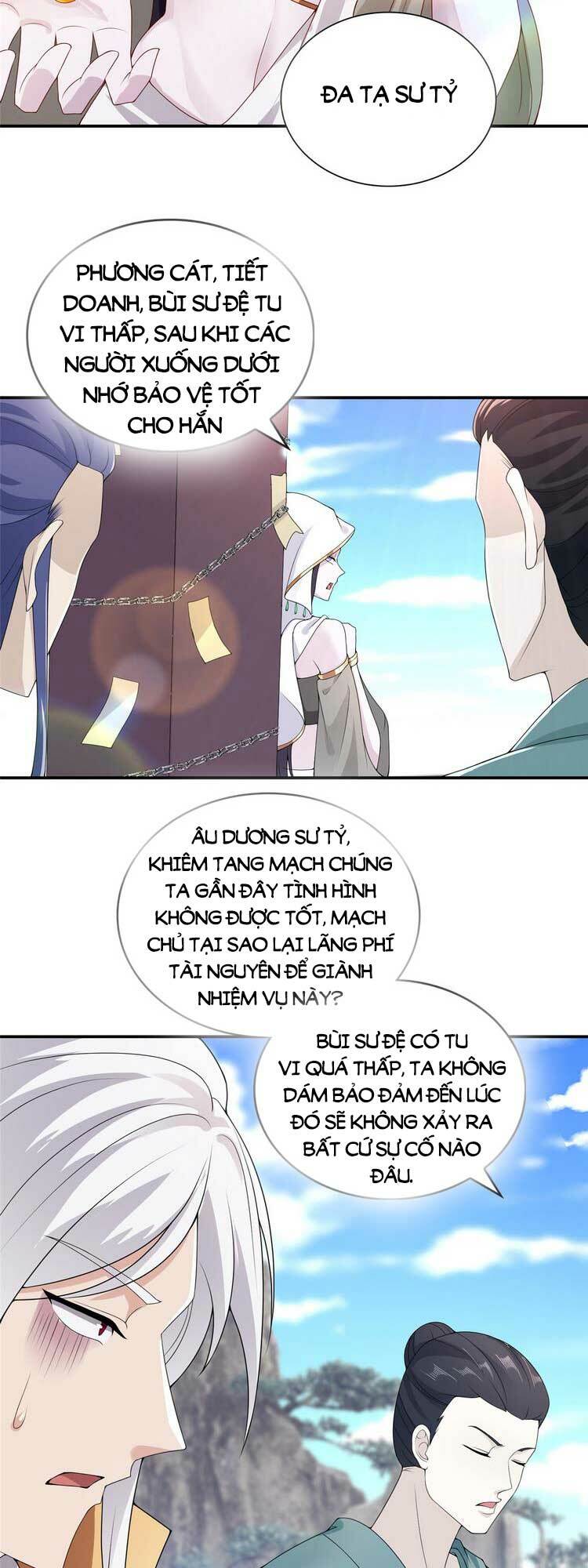 Trang 11