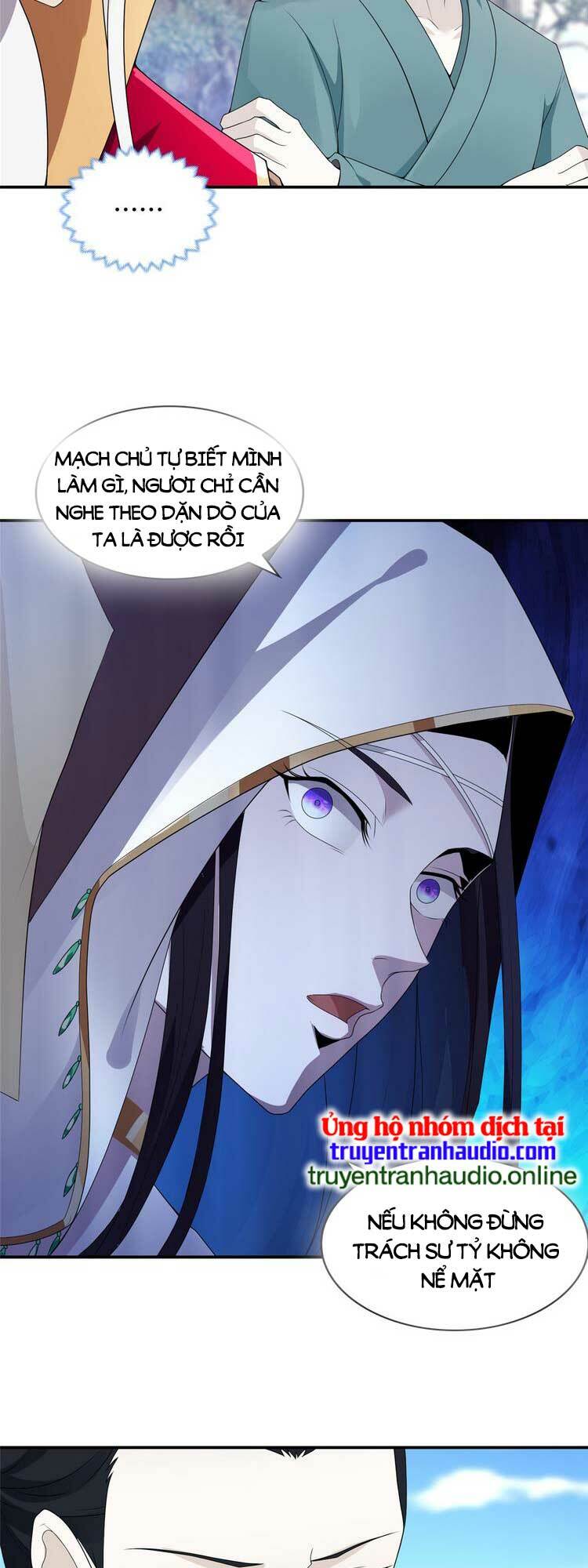 Trang 12