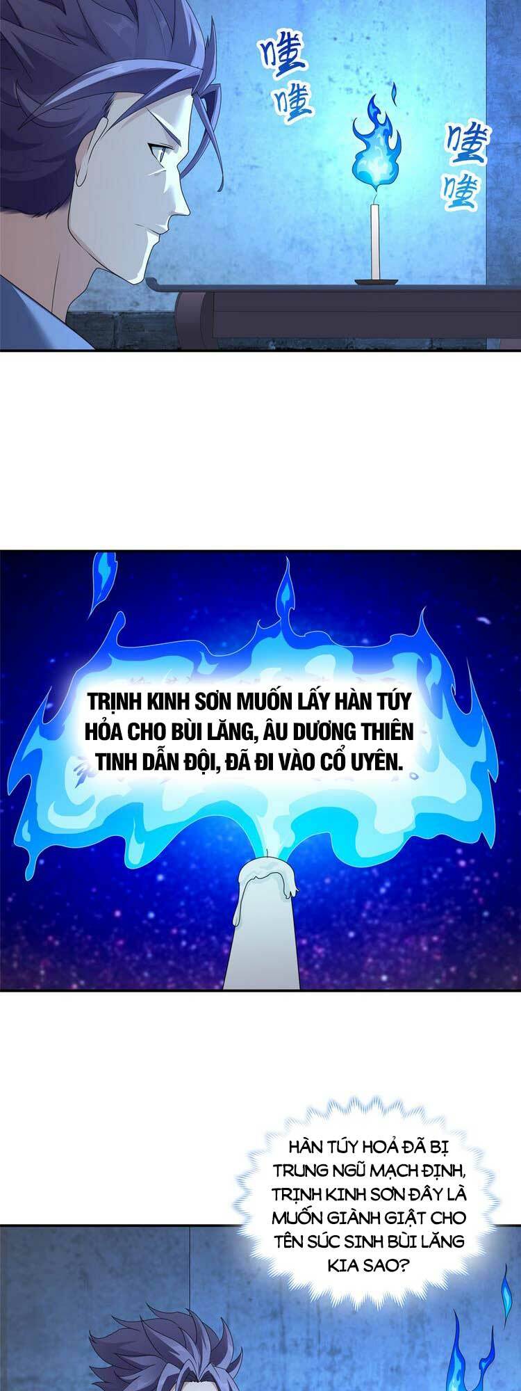 Trang 18