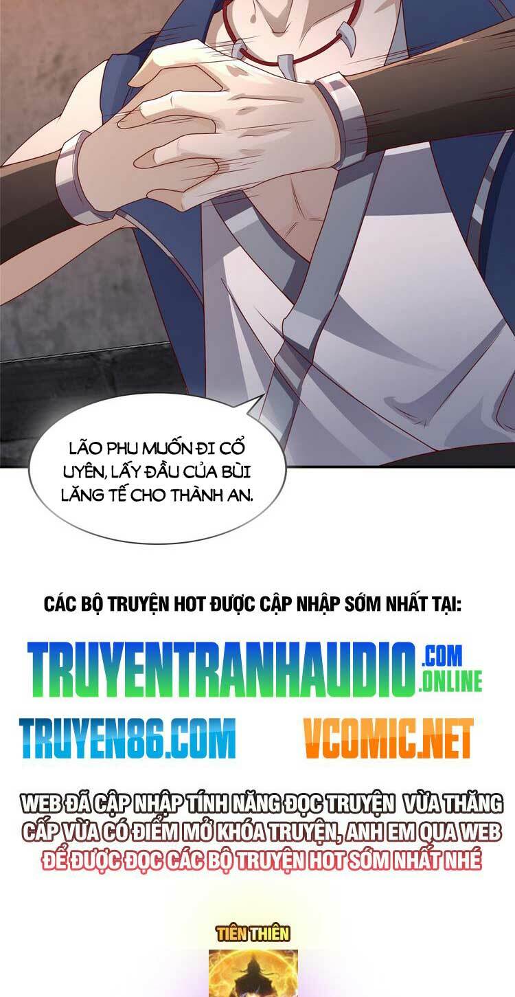 Trang 22