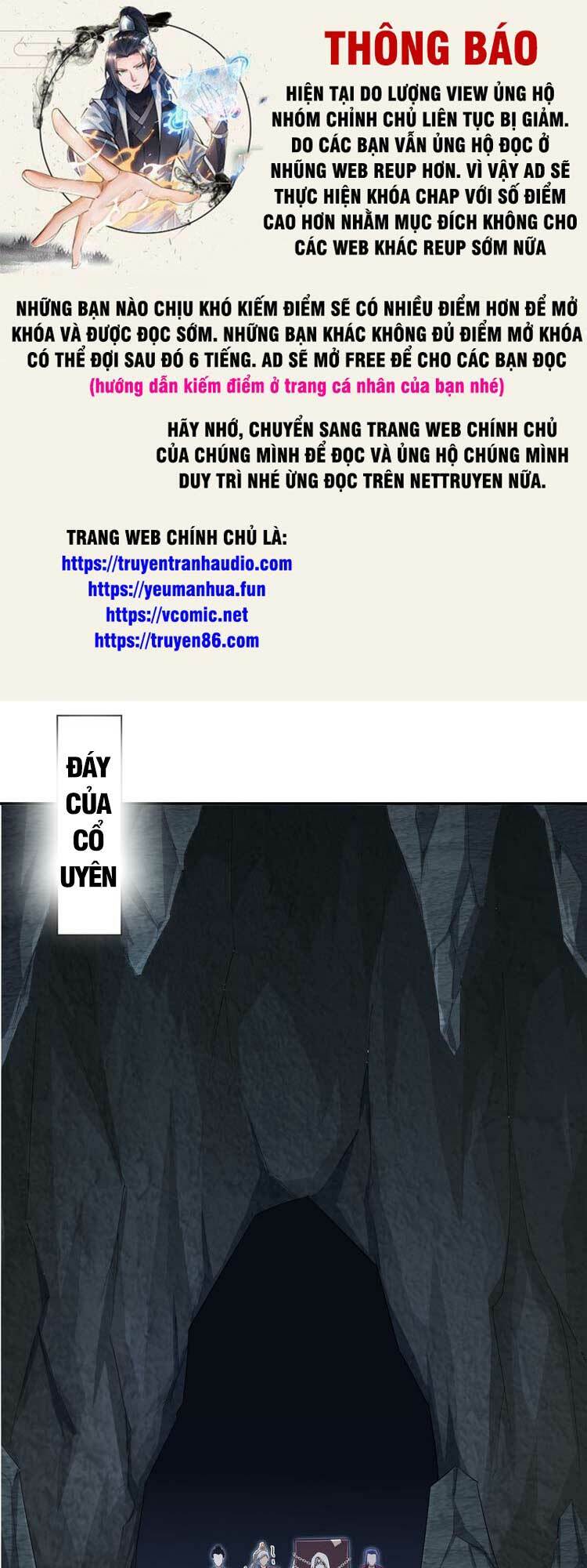 Trang 0