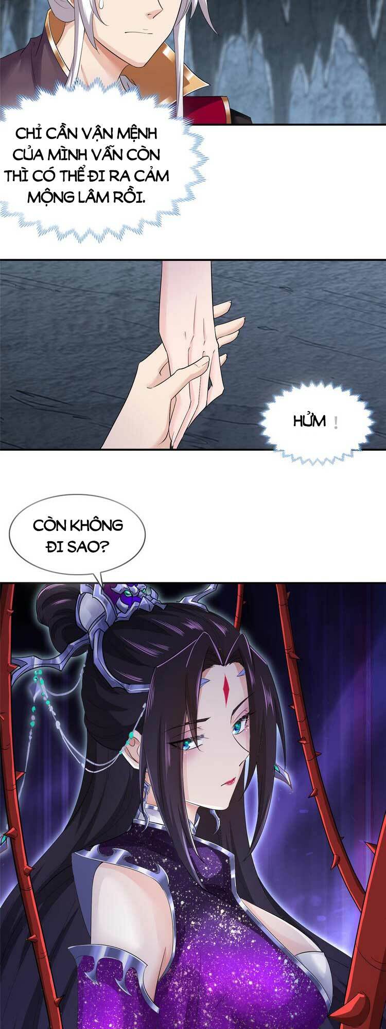 Trang 10
