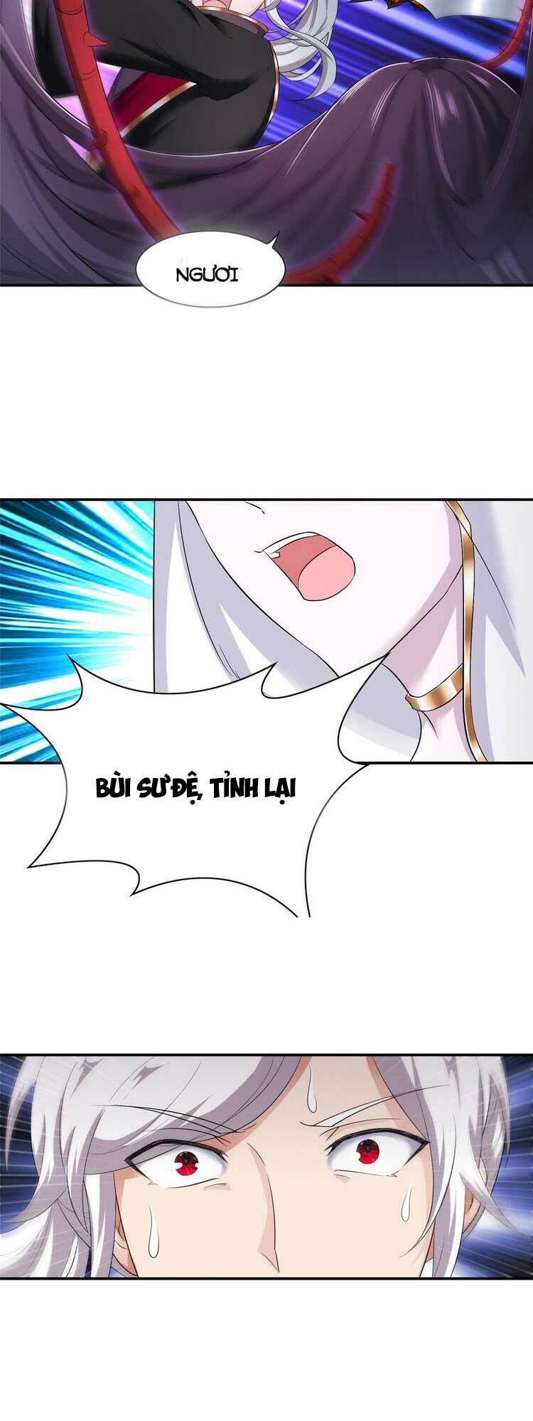 Trang 20