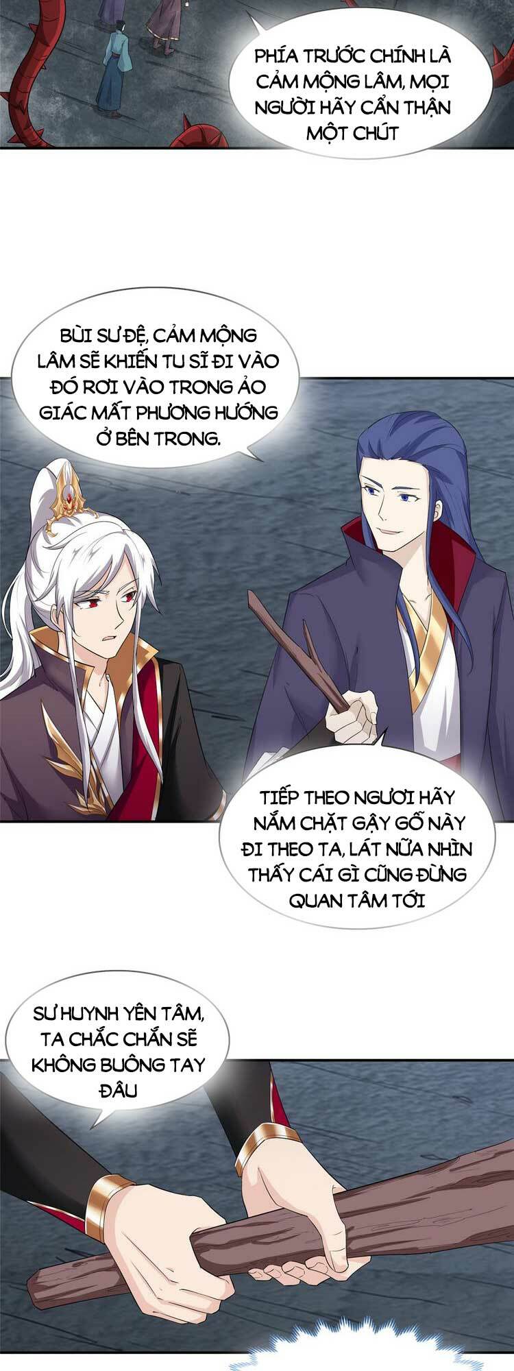 Trang 6