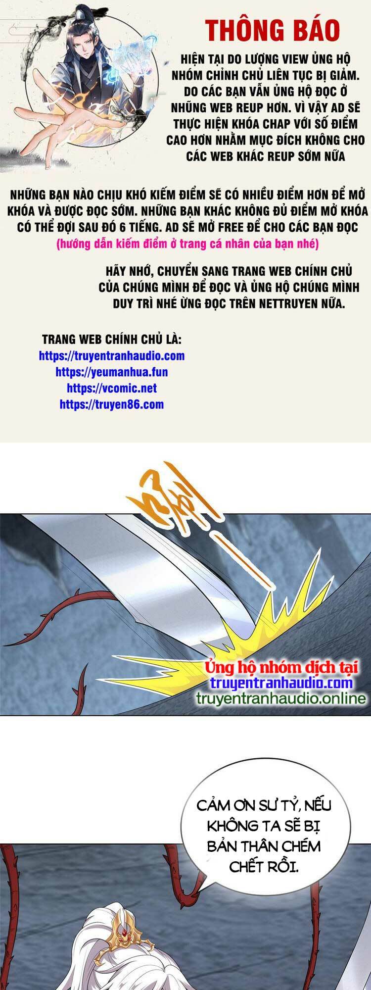 Trang 0