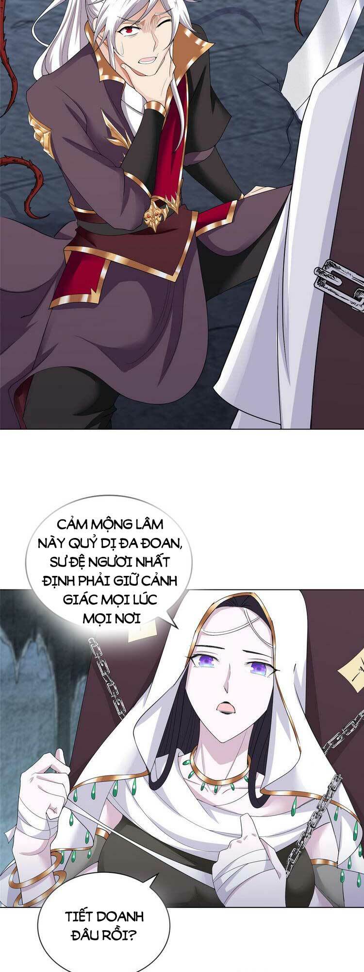 Trang 1