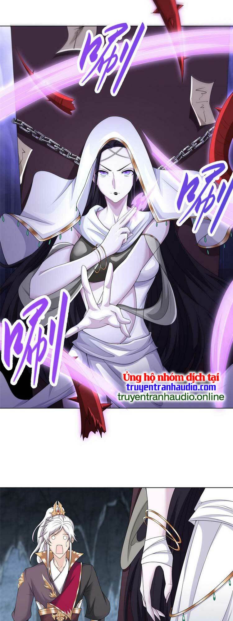 Trang 10