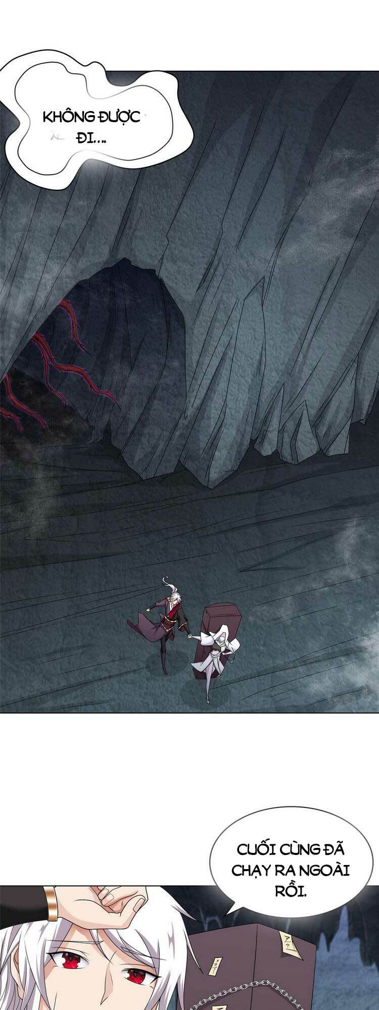 Trang 22