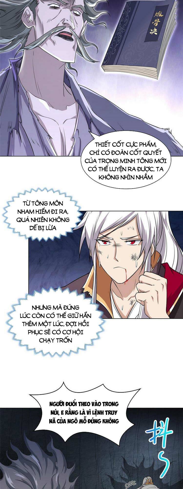 Trang 11