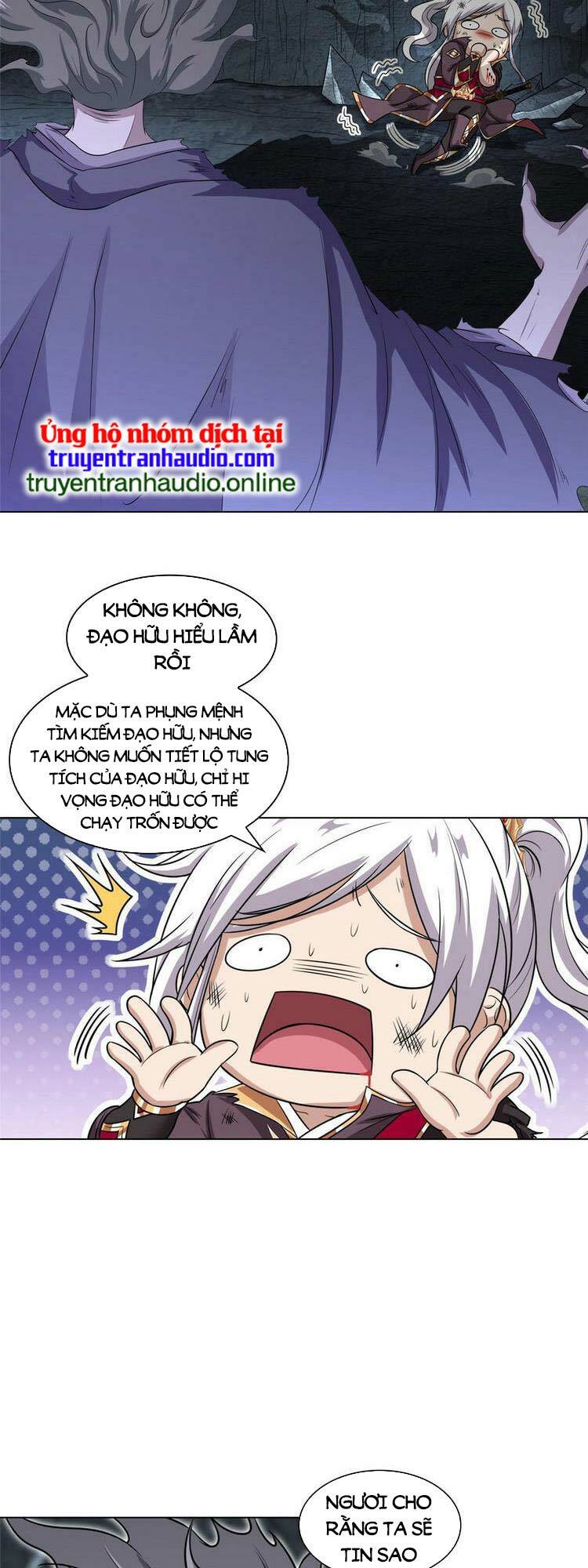 Trang 12