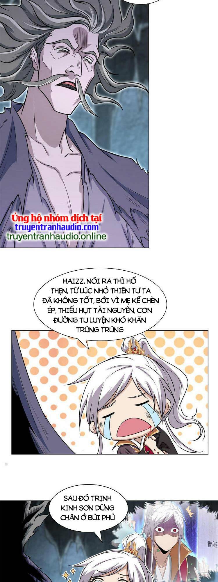 Trang 13