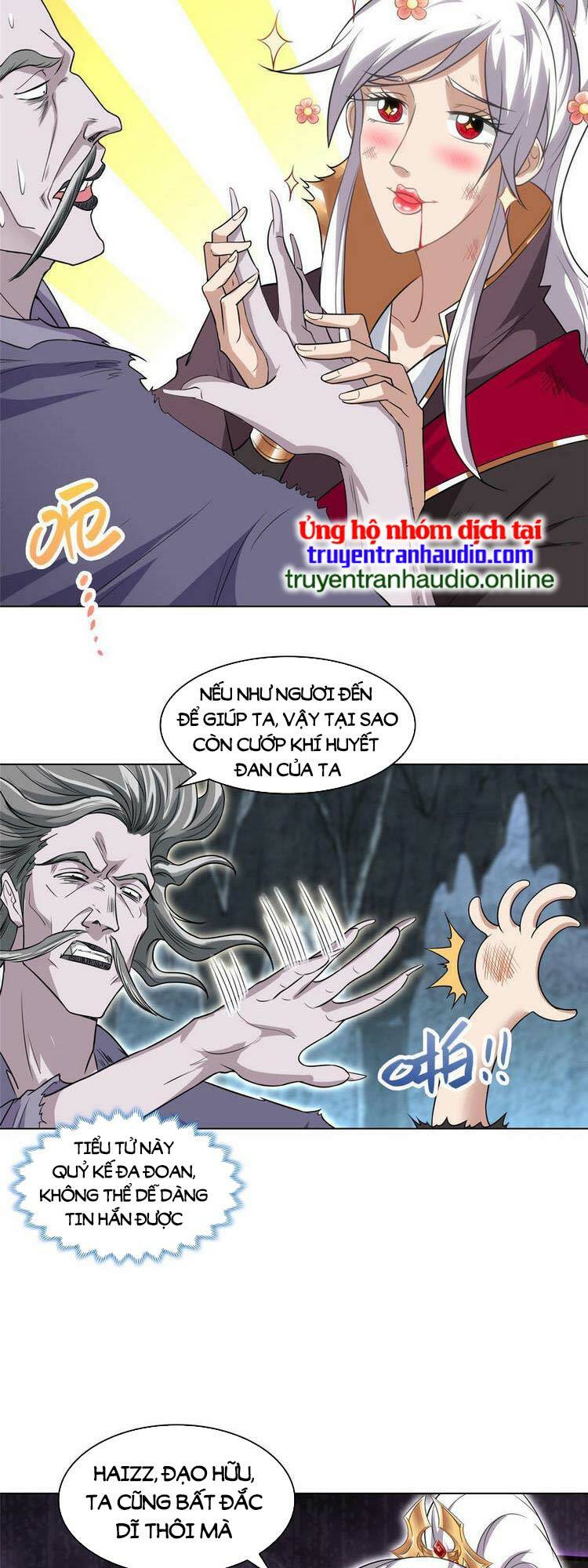 Trang 17