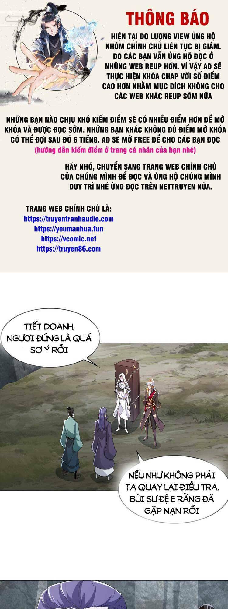 Trang 0