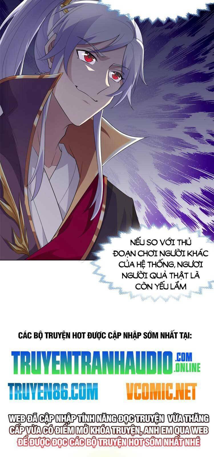Trang 23