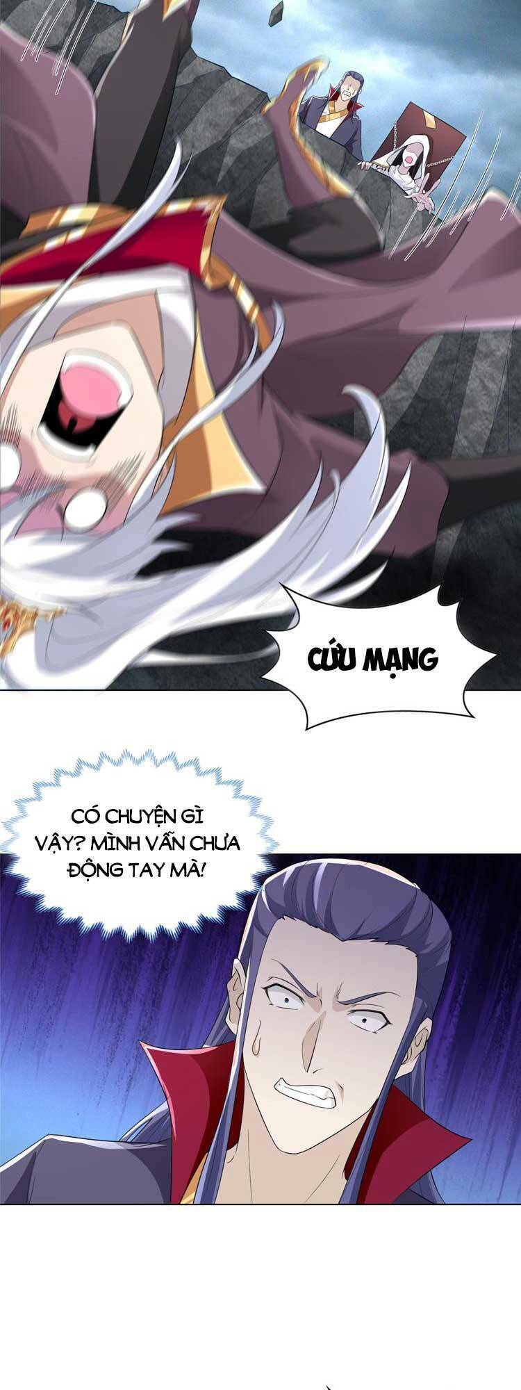 Trang 9