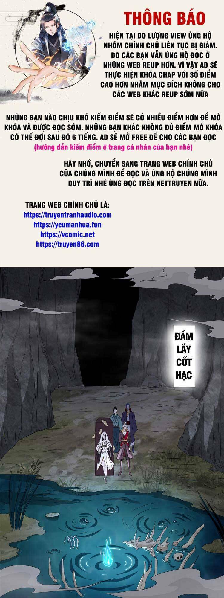 Trang 0