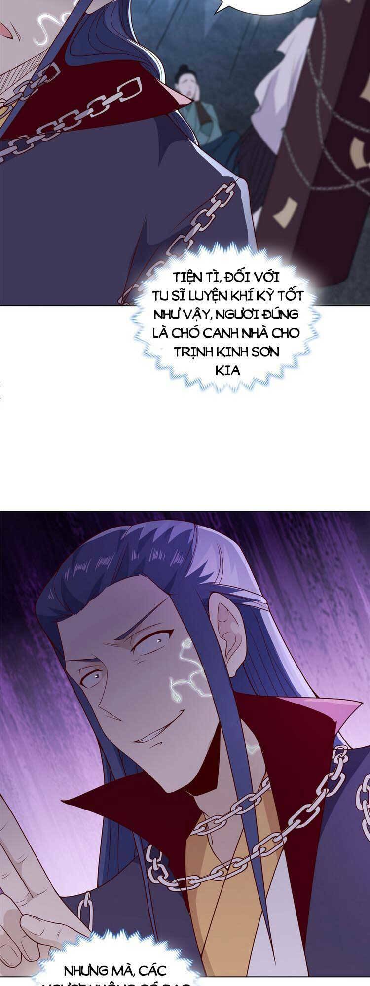 Trang 10