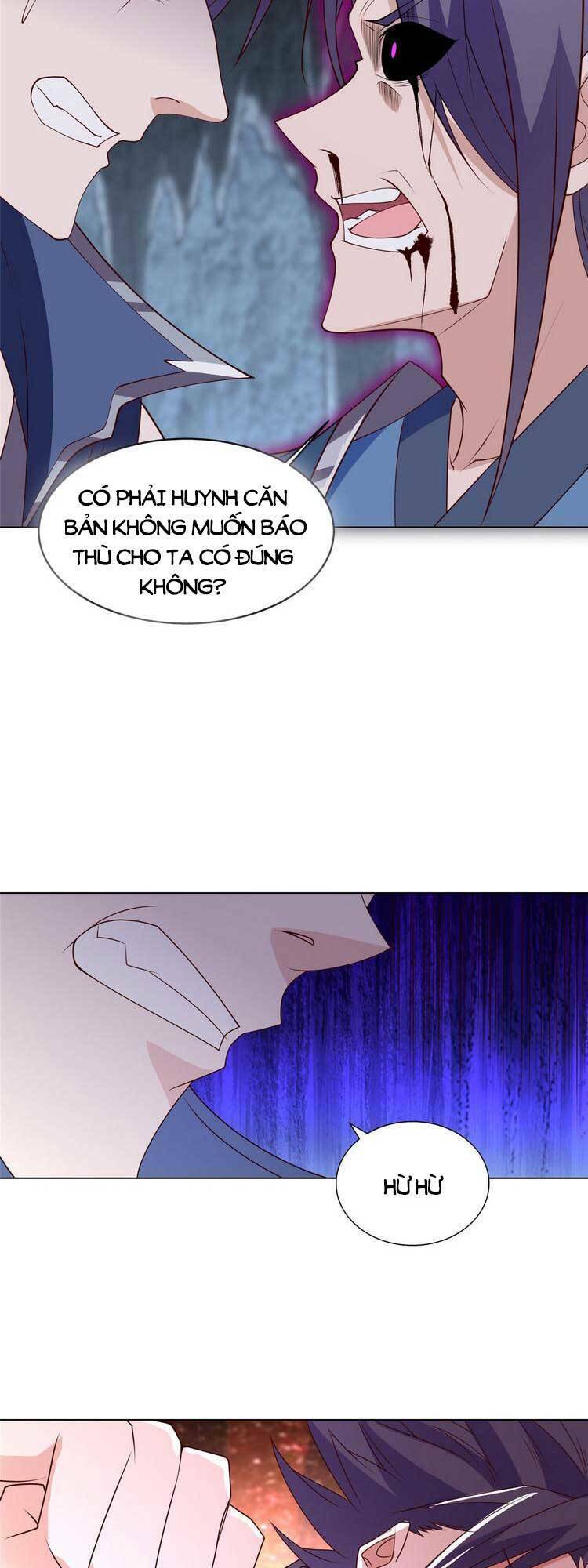 Trang 17