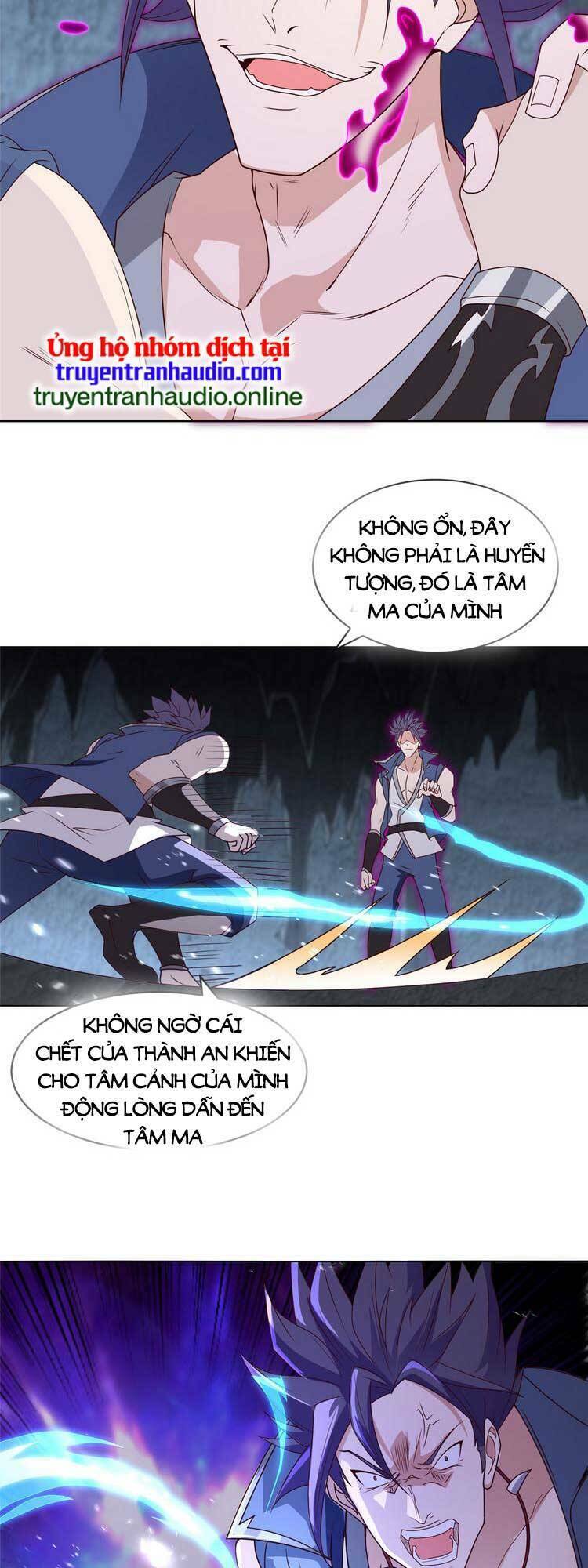 Trang 20