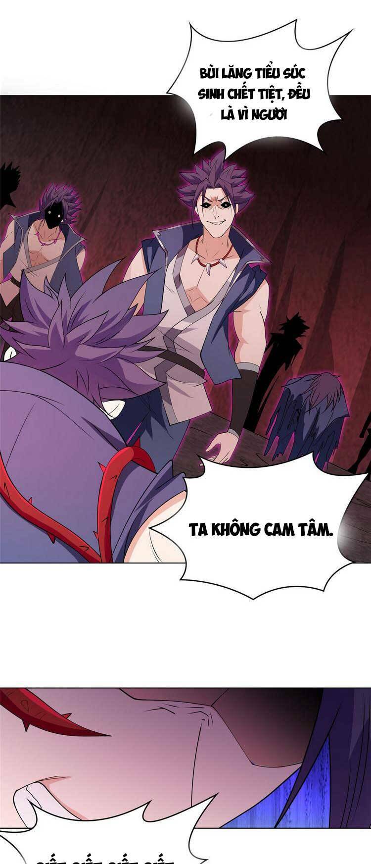 Trang 23