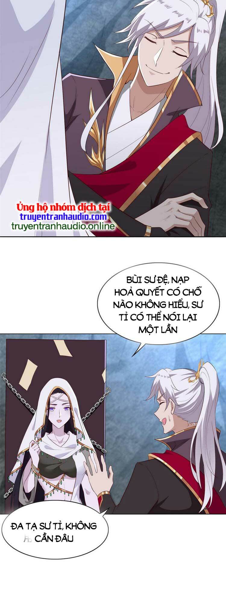 Trang 1