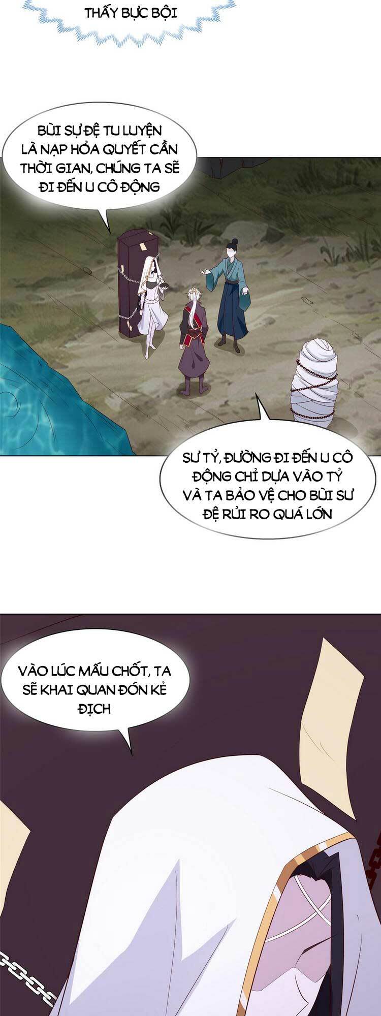Trang 10
