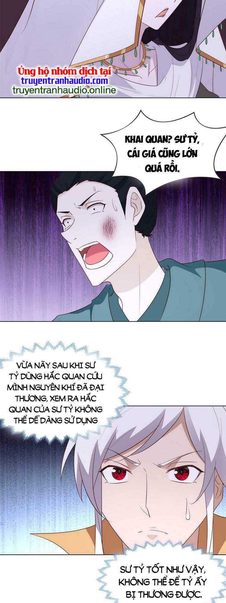 Trang 11