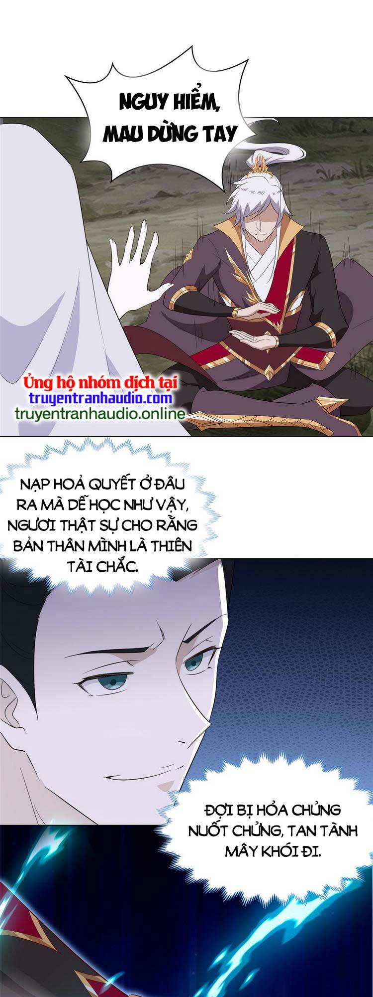 Trang 15