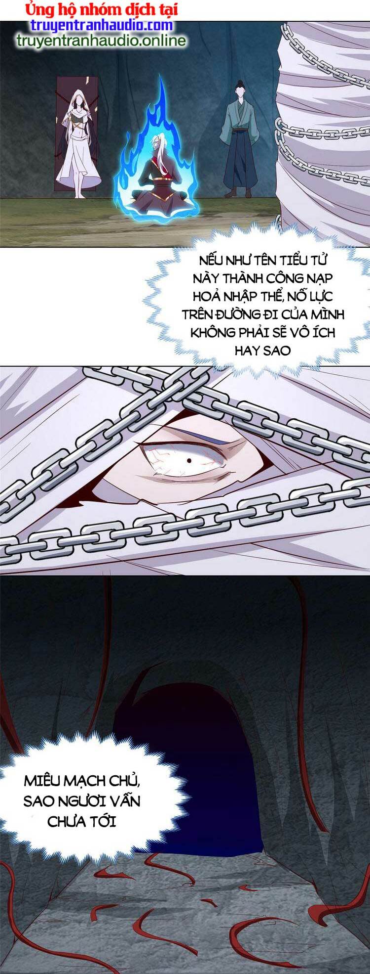 Trang 20