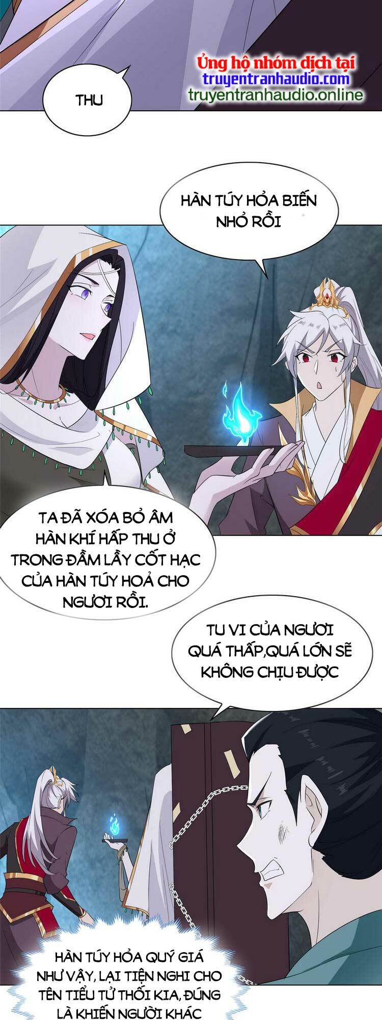 Trang 9