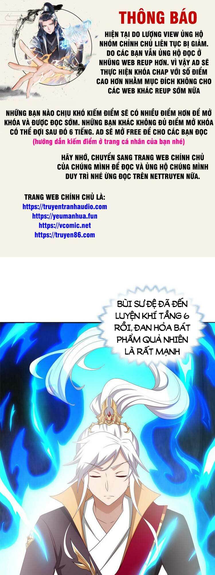 Trang 0
