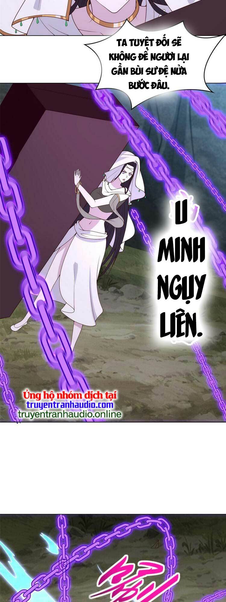 Trang 13