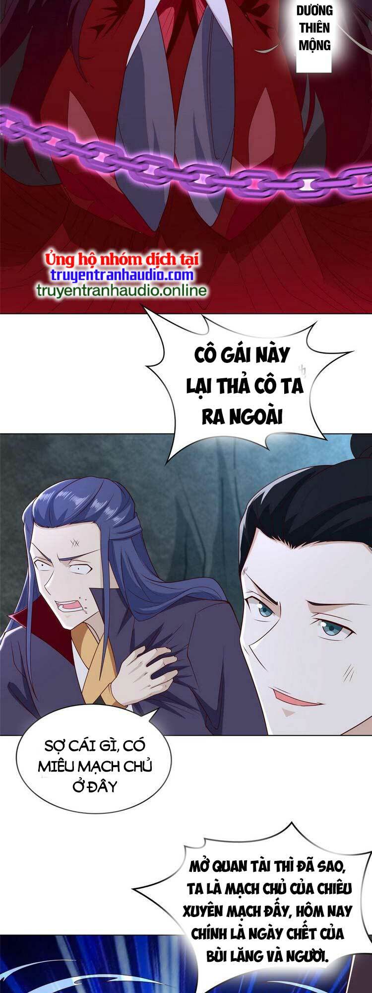 Trang 19