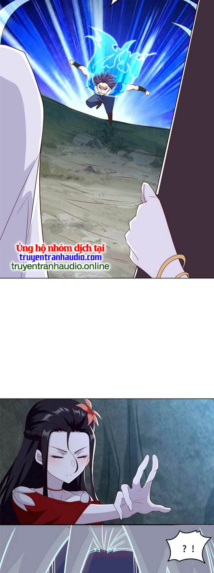 Trang 20