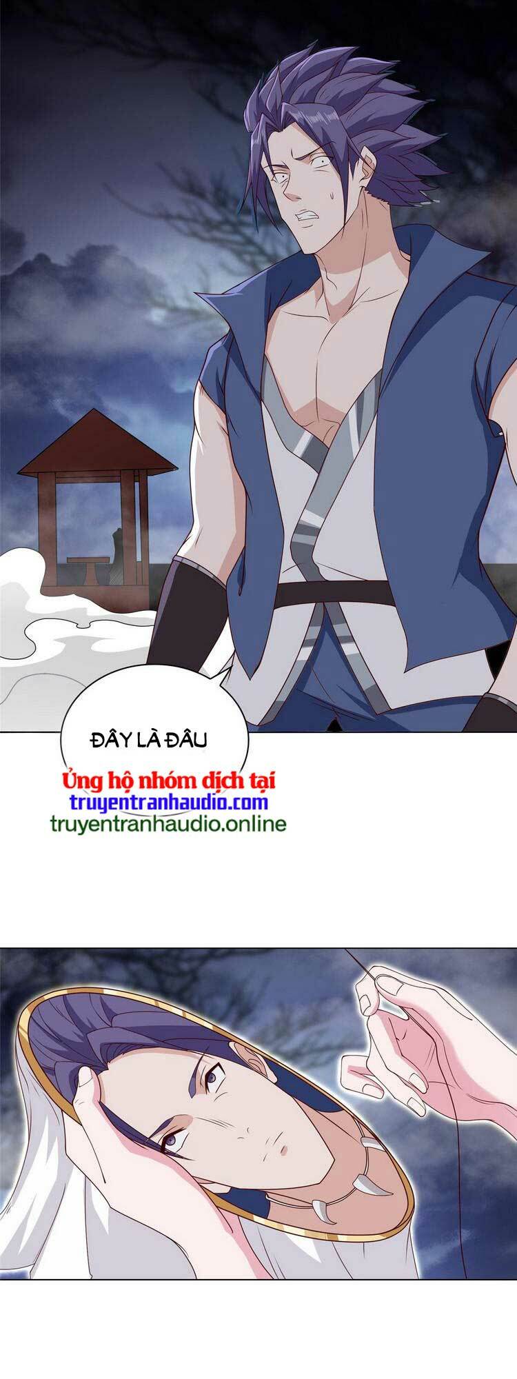Trang 22