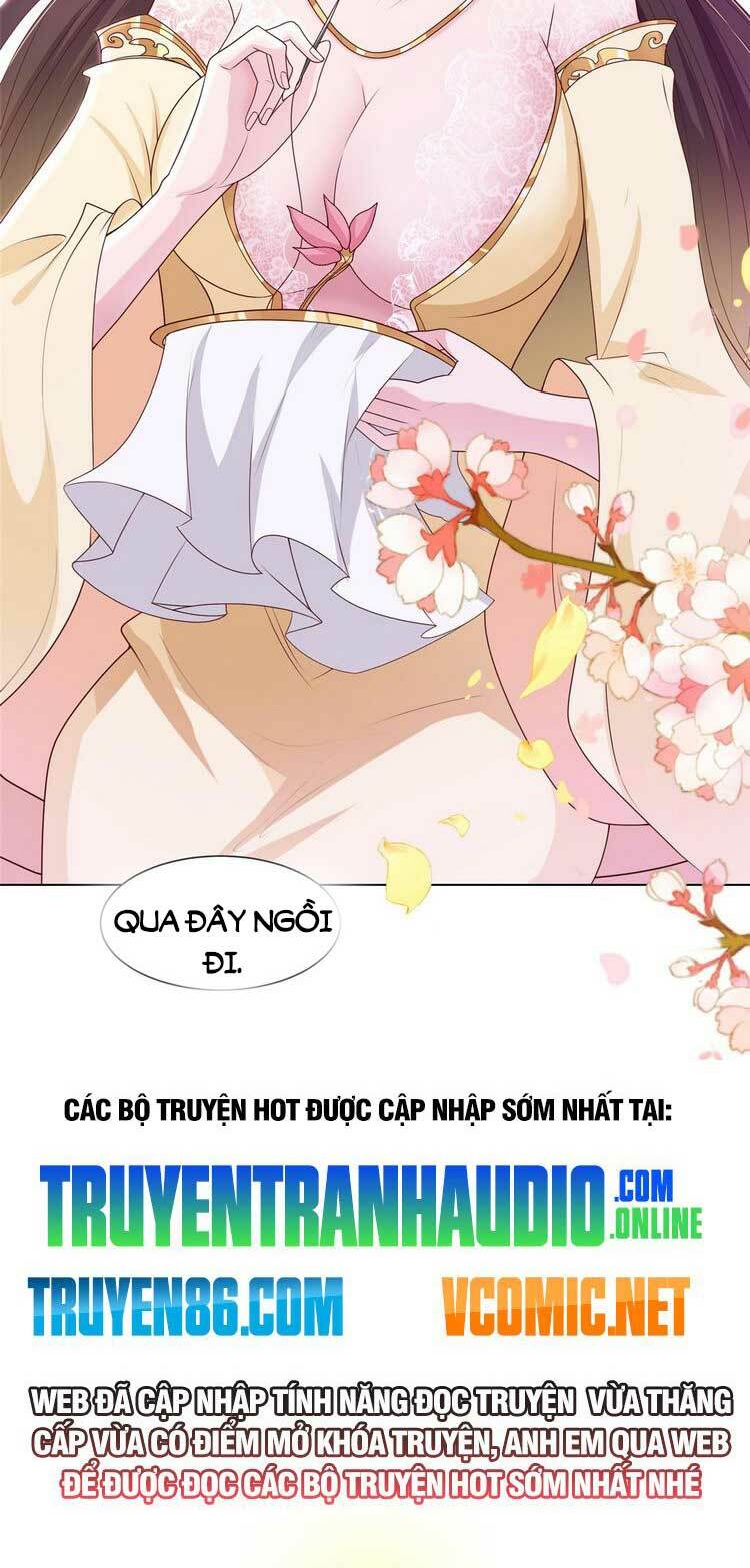 Trang 24