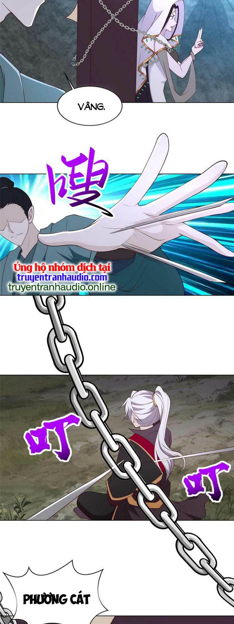 Trang 8