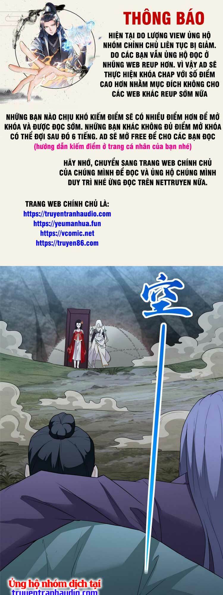 Trang 0