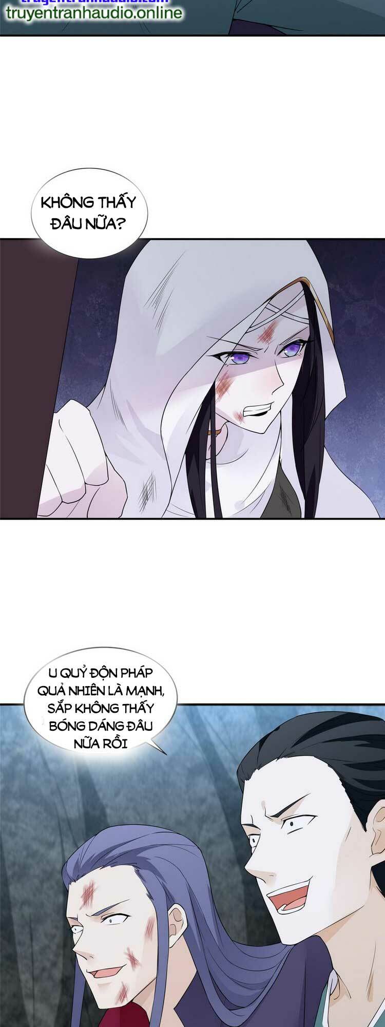 Trang 1