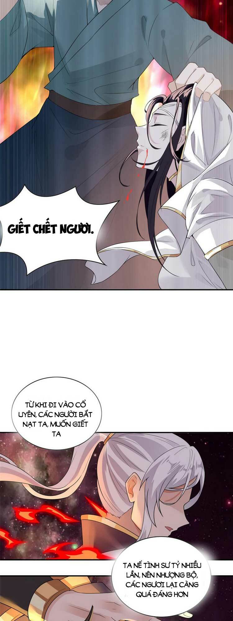 Trang 20