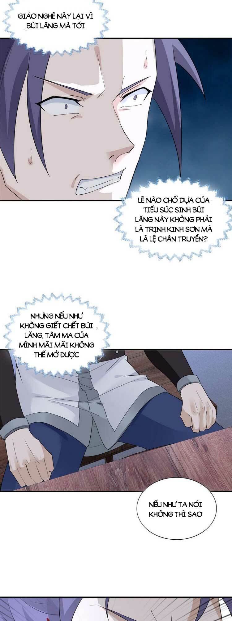 Trang 8